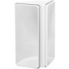 Electrolux M2CKCF09U