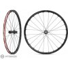 Fulcrum RAPID RED 3 27.5“ sada kolies, kotúčové, pevná os, OEM SRAM XDR