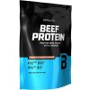 BioTech USA Beef Protein 500 g, čokoláda-kokos