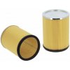 Prachový filter HIFI FILTER ASR 988812AB011
