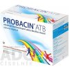 inPharm PROBACIN roztok 8 x 10 ml