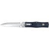Vega 122119 Mikov NUZ 241-NH-1/KP PREDATOR