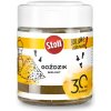 Mletý klinček Stoll - 90 g