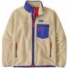 Patagonia Classic Retro-X Jacket Men