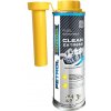Ravenol Petrol Clean Extreme 300 ml 1390207-300