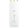 Ubiquiti R2AC-PRISM, airMAX Rocket Prism 2AC R2AC-PRISM