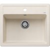Blanco Legra 6 biela soft 527086