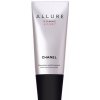 Chanel Allure Homme Sport After Shave Moisturizer pro muže 100 ml 3145891232509