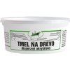 PAM akrylátový tmel na drevo 600g jelša