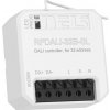 ELKO EP RFDALI-32B-SL Riadiaci prvok DALI RFDALI-32B-SL, 32 adries, 100-230 V AC (50Hz)