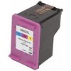 EKO Toner HP F6V24AE - kompatibilný