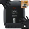 ADBL Pre-Spray Pro 5 l