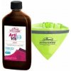 Vitar Veterinae ArtiVit Sirup 500 ml