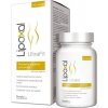 Lipoxal UltraFit 90 tabliet