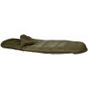 FOX Spací vak EOS 1 Sleeping Bag (CSB063)