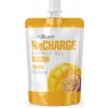GymBeam ReCharge Gél 75 g tropic