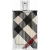 Burberry Brit parfémovaná voda pre ženy 100 ml