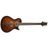 PRS SE Singlecut Mccarty 594 Black Gold Sunburst