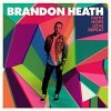 Brandon Heath - Faith, Hope, Love, Repeat