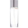 Clinique Happy parfumovaná voda dámska 50 ml