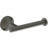 Ideal Standard La Dolce Vita - Držiak toaletného papiera, Magnetic Grey T5495A5