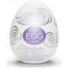 Tenga Egg Cloudy