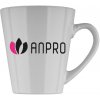 ANPRO Keramický hrnček 350 ml