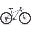 Kellys bicykel Kellys X80 M/29