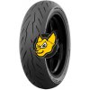 Pirelli Diablo Powercruiser 240/40VR18 79V TL