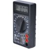Multimeter digitálny Solight V15 s akustickou signalizáciou