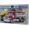 Monti System 44 Western Star Dumper Truck 1:48