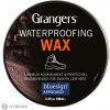 Grangers Waterproofing Wax impregnačný vosk, 100 ml