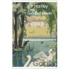 Penguin Readers Level 4: B1 - The Go-between - L.P. Hartley