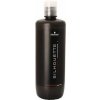 Schwarzkopf Silhouette Super Hold Pumpspray 1000 ml