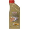 Castrol EDGE Professional C1 5W-30, 1L