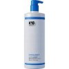 K18 Damage Shield Protective Conditioner 930 ml