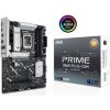 ASUS PRIME B860-PLUS-CSM soc 1851 DDR5 B860 ATX