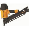 Bostitch F33PT