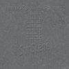 Fredericks/Goldman/Jones - Sur ScĹne / 2022 Reissue / Vinyl / 3LP [3 LP]