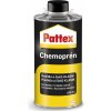 PATTEX Chemoprén Riedidlo klasik 0,25l