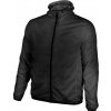 Bennon DIONOS JACKET VETRUVZDORNÁ bunda BNN 1007180060 čierna