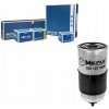 PALIVOVÝ FILTER VW 1,6-2,5TDI MEYLE