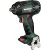 Metabo SSW 18 LTX 300 BL 602395840