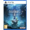 Little Nightmares II - Enhanced Edition (PS5)