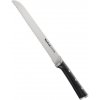 Tefal Ice Force K2320414 nôž na chlieb 20 cm