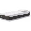 TEMPUR® PRO LUXE Firm 30 - veľmi tvrdý Rozmery: 90x200, Varianta: Tempur CoolTouch