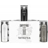 Darčekový Set Tatratea/GIFT Set 48,7% 2,1l (set)