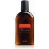 doTERRA On Guard ústna voda 473 ml