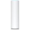 Ubiquiti UniFi AP 6 MESH WiFi6 (600/4800Mbps) U6-MESH