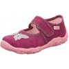 Superfit 1-000280-5010